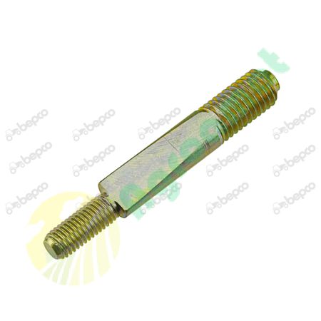 WEDGE SCREW 