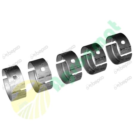 MAIN BEARING SET STD