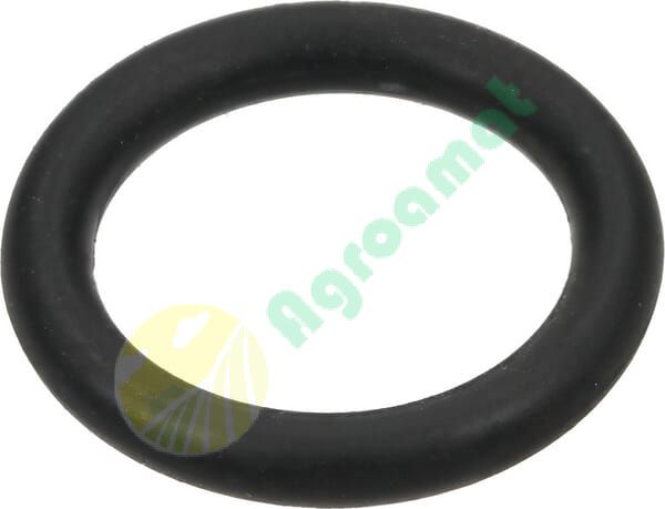 O-ring 10,5x2mm 70 shore EPDM negru Arag