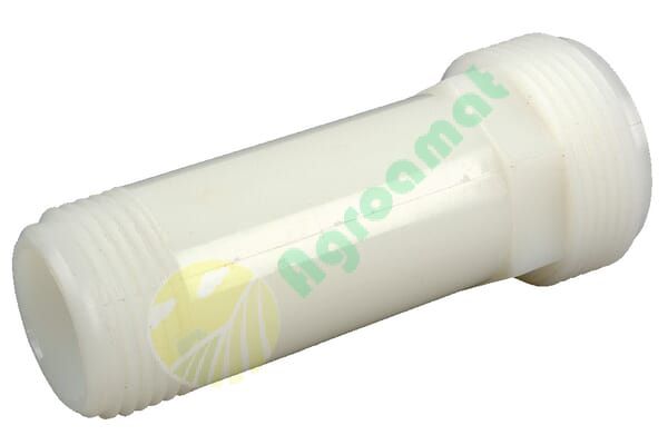 Piesă de legătură