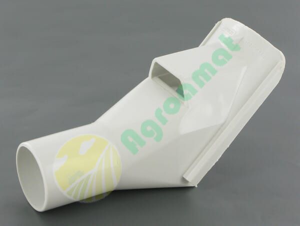 Orificiu de scurgere