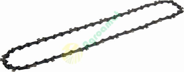 Lanț motofierăstrău 1/4" 1,3mm 76 DL gopart