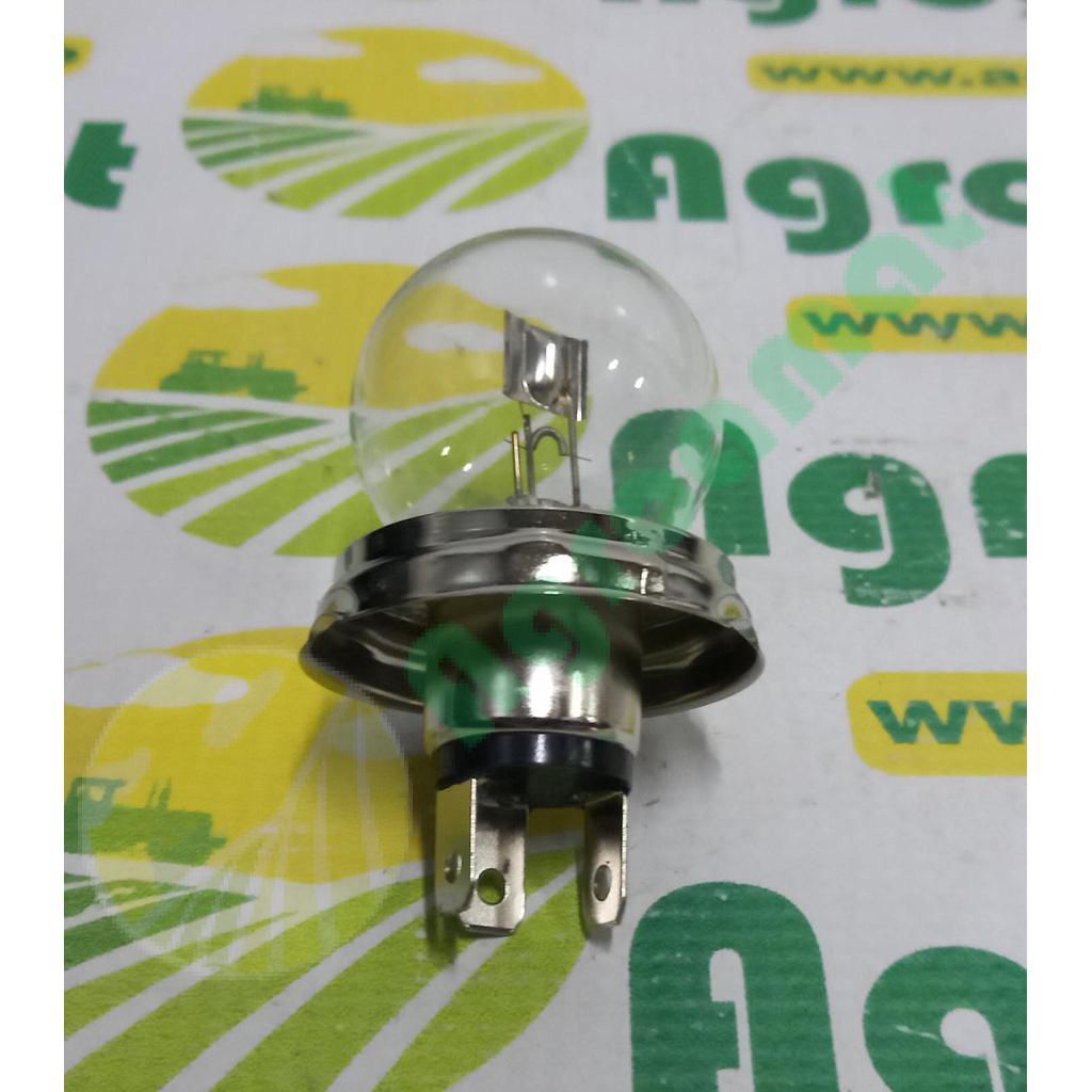 Bec Far P45/12V R2 U650