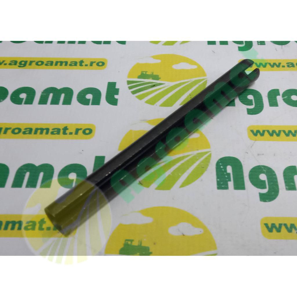 Stift Elastic 20x200mm