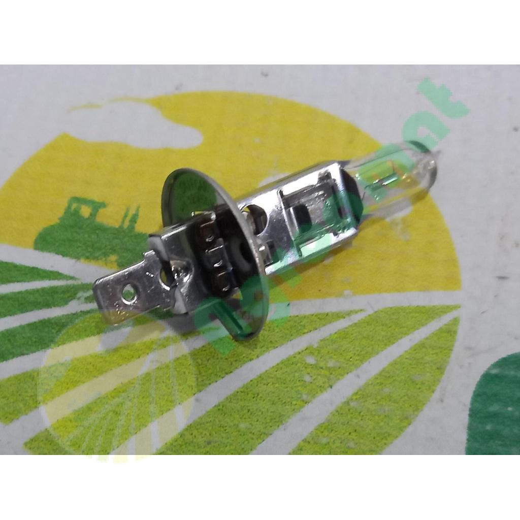 Bec H1 12V/55W