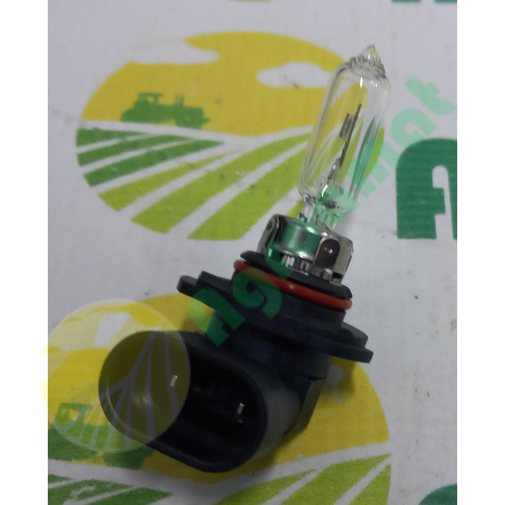 Bec Far Halogen 12V 60W