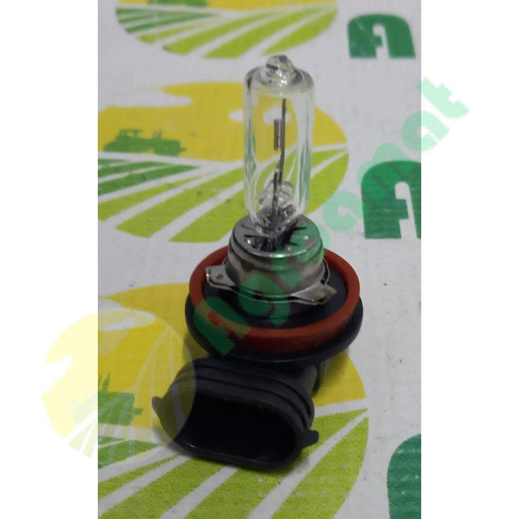 Bec H9 12V/65W