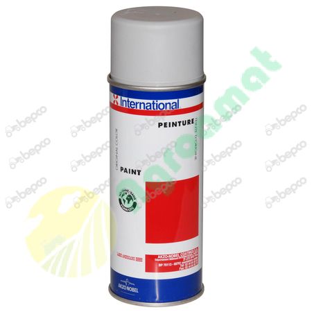 ANTIRUST PRIM.GREY 0,4L 288001