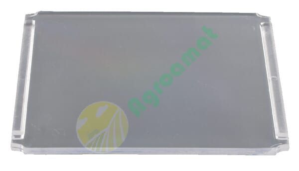 Separator deviere 84x7,5mm