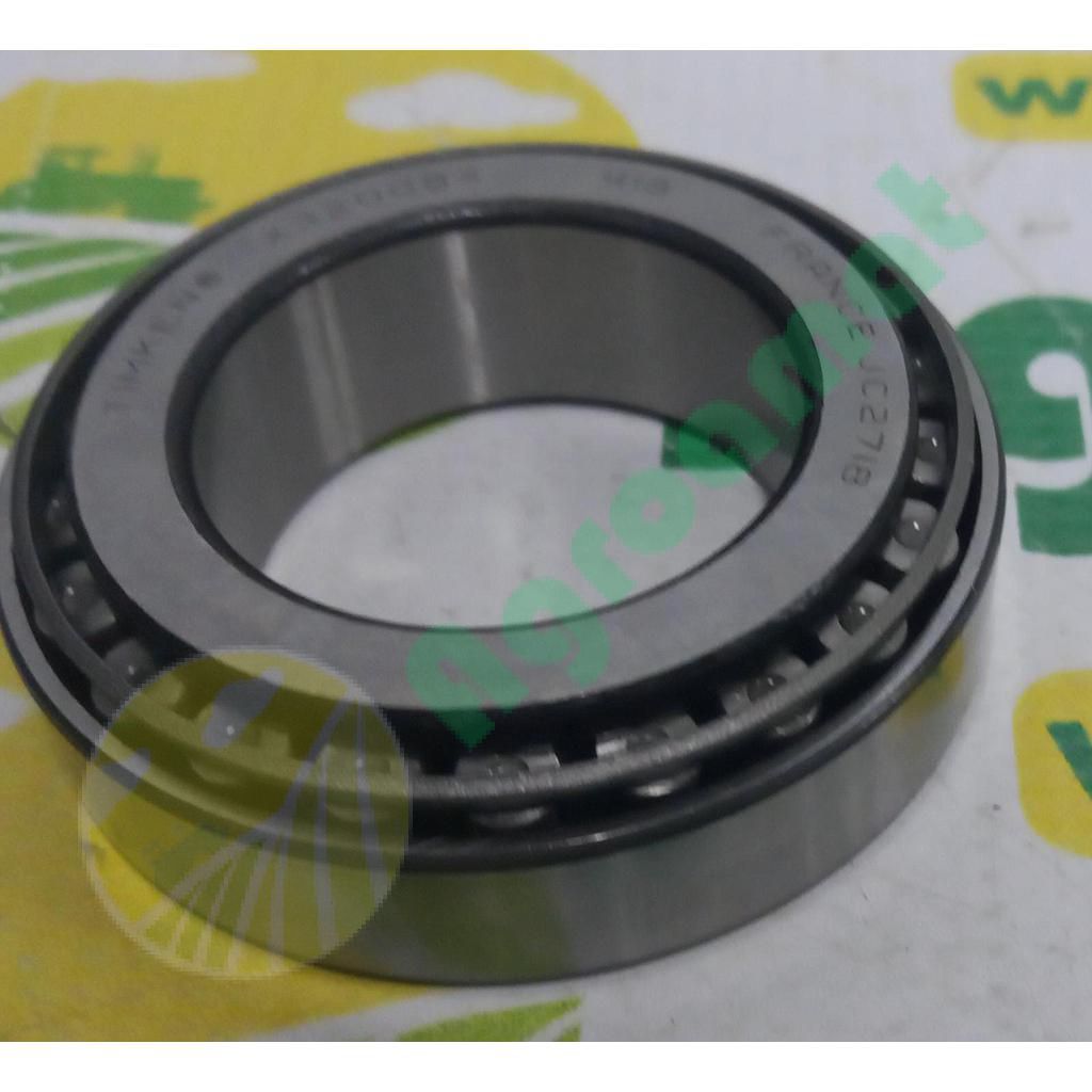 Rulment Timken 86626475