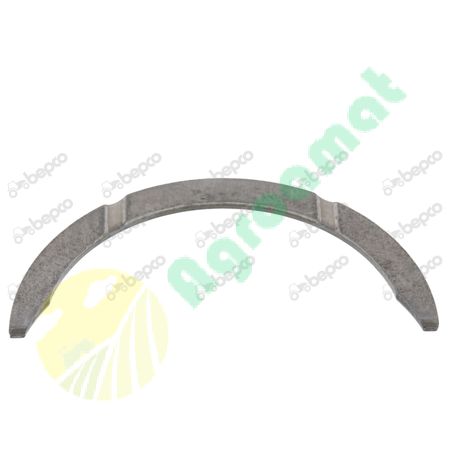 HALF THRUST WASHER TOP - STD