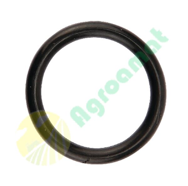 O-ring 17,13x2,62mm 70 shore negru Comet