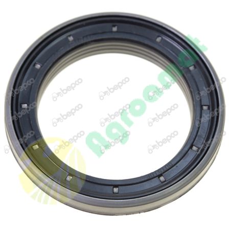 SEAL Ø 65 X 92 X 10/15 MM