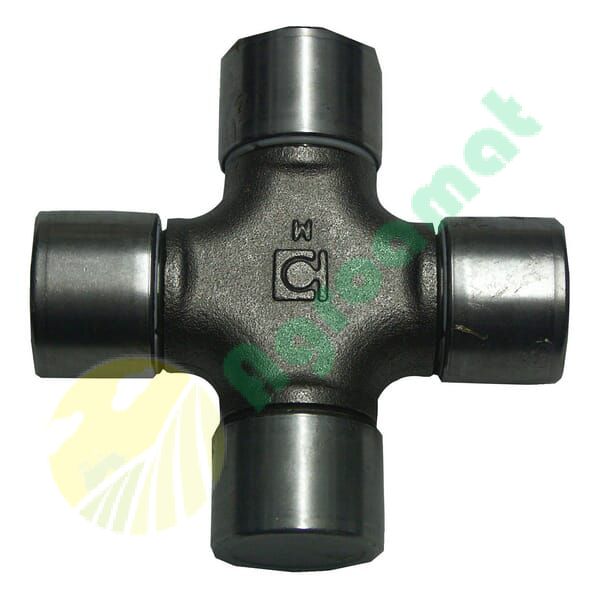 Cruce cardanică diametru 41x108mm S9 Bondioli&amp;Pavesi