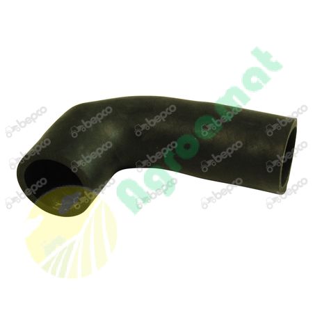 INLET HOSE Ø 32 X 32 MM