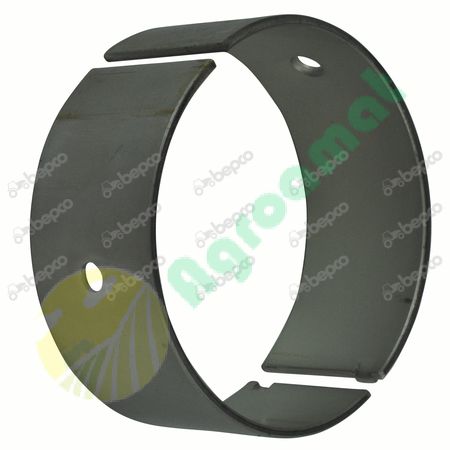 CONNECTING ROD BEARING PAIR STANDARD