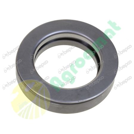 RELEASE BEARING Control cable