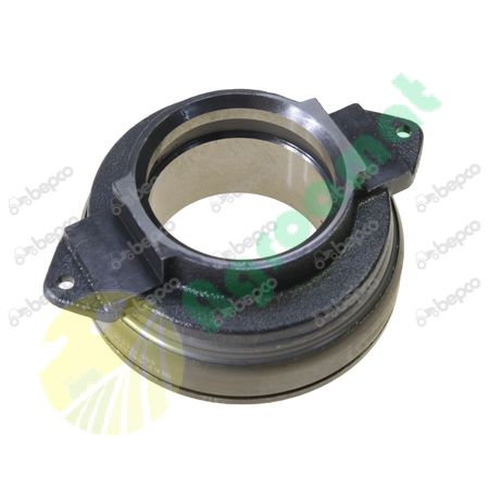 RELEASE BEARING Control cable