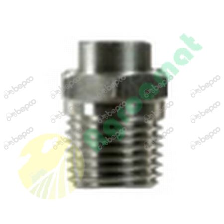 BUSE HP - 1/4'' M - 65° 