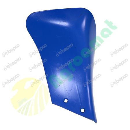 SKIM MOULDBOARD RIGHT - MANURE