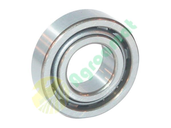 Rulment cu role cilindrice NU