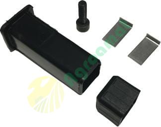 Conector oglindă retrovizoare