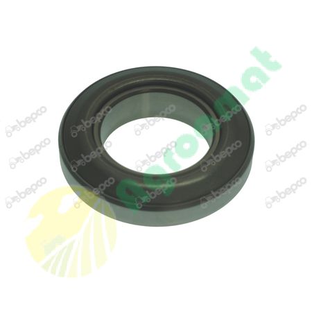 RELEASE BEARING 38 X 67 X 16,5