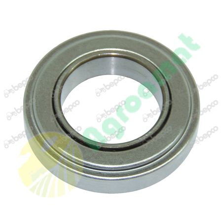 RELEASE BEARING Ø 38 x 67 x 16 mm