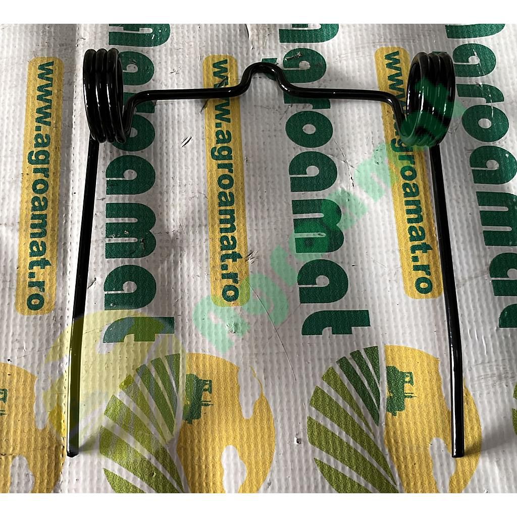 Deget Rabator D28660027