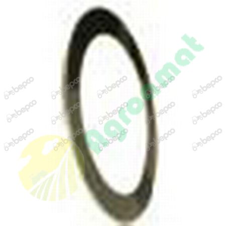 SHIM Ø 29.6 X 40 X 2.20 MM