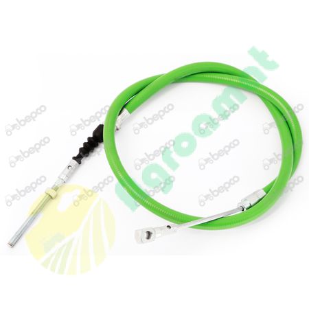 PTO CABLE L 815 MM