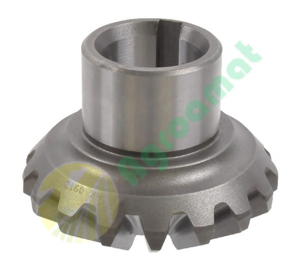 Roată dințată conică