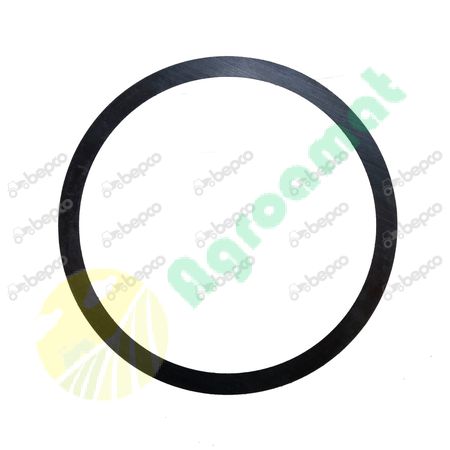 SHIM 0.15 MM