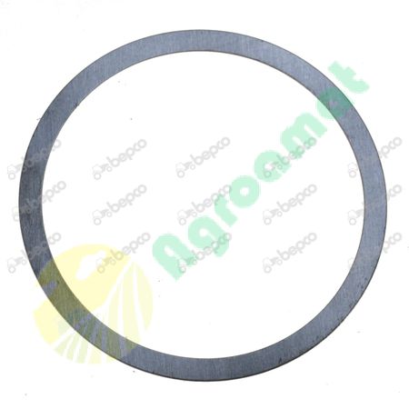 SHIM 0.50 MM