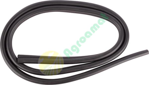 Bandă etanșare de cauciuc