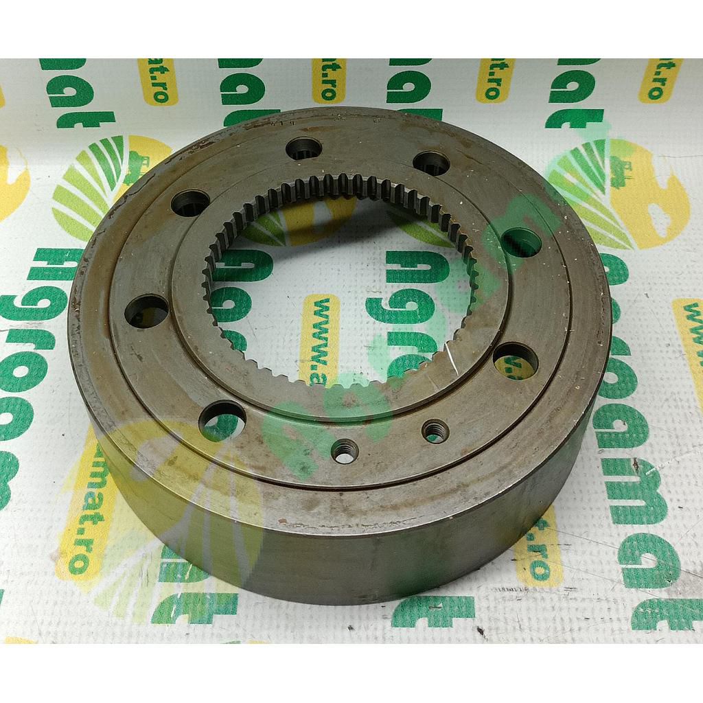 Coroana F198300020561