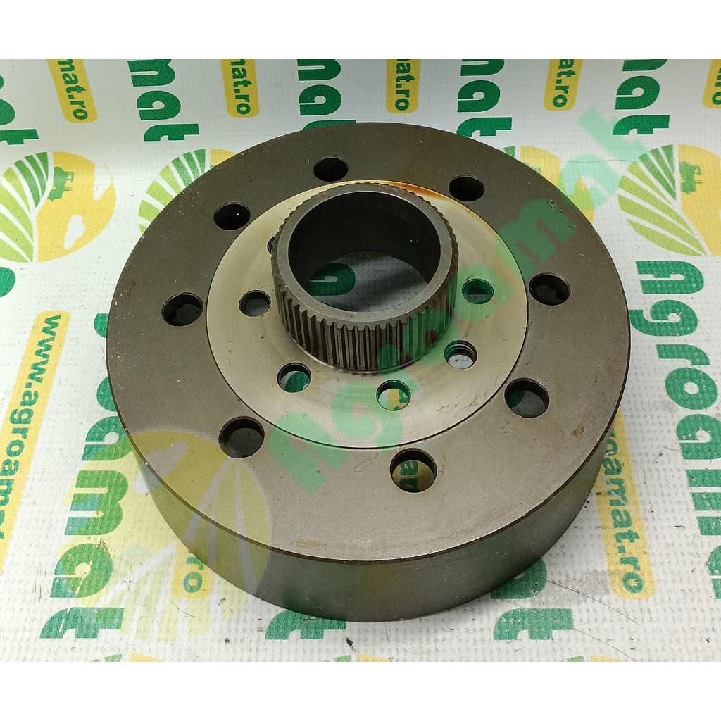 Coroana F308300021120