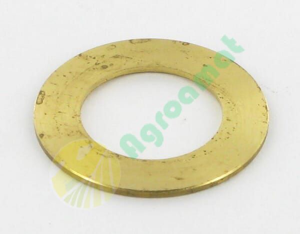 Șaibă Battioni Pagani