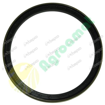 SEAL Ø 190 X 220 X 16/18 MM