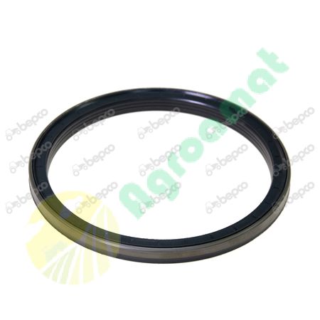 SEAL Ø 190 X 220 X 16/18 MM