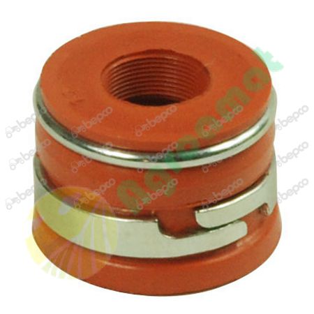 VALVE SEAL 