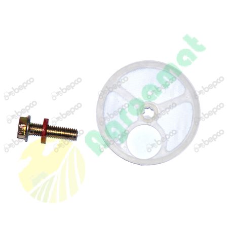 FUEL PUMP REPAIR KIT 