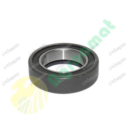 RELEASE BEARING 