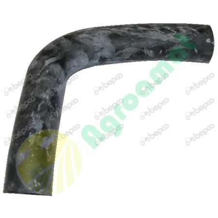 BOTTOM HOSE Ø 38 X 38 MM