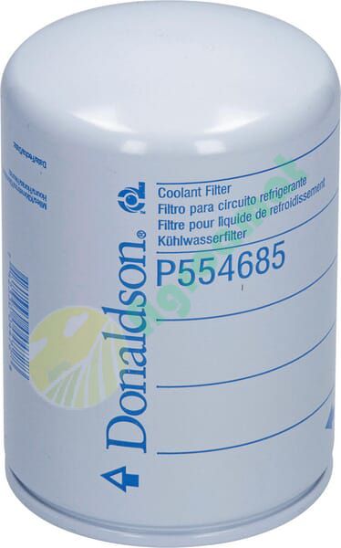 Filtru antigel Donaldson P554685