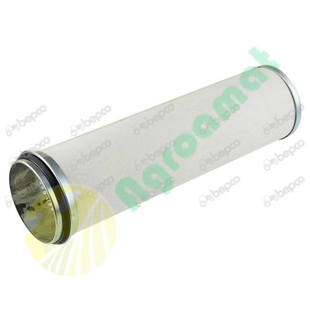 FILTRU DE AER INTERIOR 