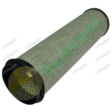 FILTRU DE AER INTERIOR 