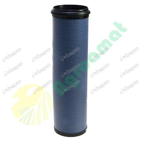 FILTRU DE AER INTERIOR 