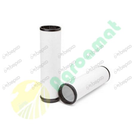 FILTRU DE AER INTERIOR 