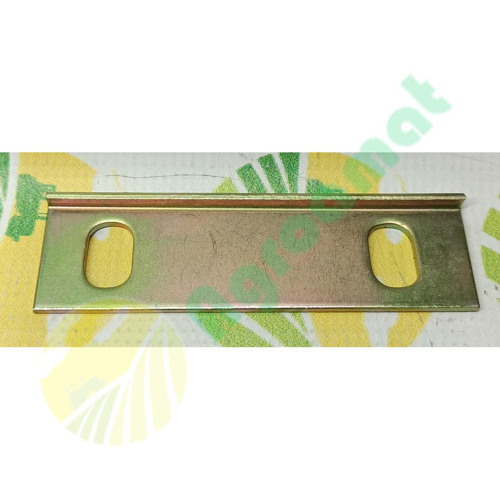 Placuta Ghidaj 89508727